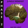 Jungle Mindset