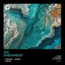 Rain Man EP