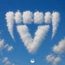 The Sky