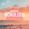 Honolulu
