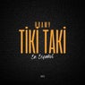 TIKI TAKA