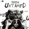 Untamed