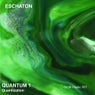 Quantum 1: Quantization