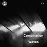 Combination Waves