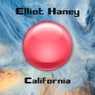 California