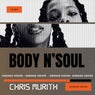 Body n' Soul