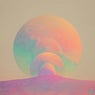 Sleeptalking