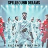 Spellbound Dreams