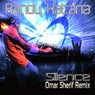 Silence (Omar Sherif Remix)