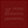 Automatic (Remixes)