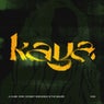 Kaya (Extended Mix)