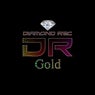 Gold Experience Vol 6