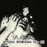 Nervous Breakdown 101 - 02