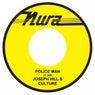 Police Man