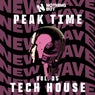 Nothing But... Peak Time Tech House, Vol. 05