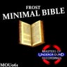 Minimal Bible