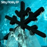 Stay Frosty EP