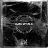 Dark World EP