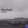 Greyland