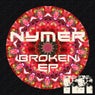 Broken