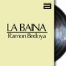 La Baina