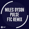 Pulse (FTC Remix)