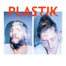 Plastik