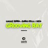 Grooving Bay