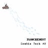Zombie Tech #2