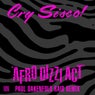 Afro Dizzi Act (Oakenfold Raid Remix)