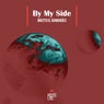 By My Side