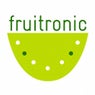 Fruitronic 03