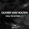 Call To Action EP