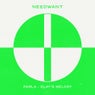 Elay's Melody (Extended Mixes)