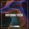 Reform:Tech, Vol. 18