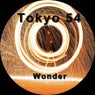 Wonder (B-Men Remix)