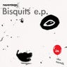 Bisquits EP