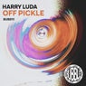 Off Pickle