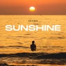 Sunshine