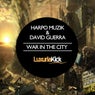 War in the City