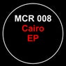 Cairo EP
