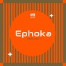 Ephoka