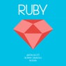 Ruby