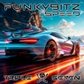 Speed