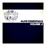 ALiVE Essentials Volume 2