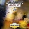 Jack It EP