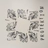 Incantations - Protektion