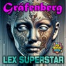 Gräfenberg