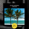 Club Harmony