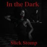 In the Dark